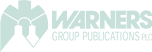 Warners logo