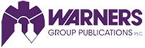 Warners Group Publications plc