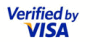 Verified by VISA